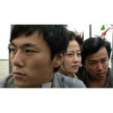 スプリング・フィーバー 【DVD】