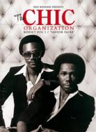 【送料無料】 Chic シック / Nile Rodgers Presents: The Chic Organization Boxset Vol.1 【CD】