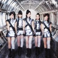 【送料無料】 ℃-ute (Cute) キュート / 超WONDERFUL!(6) 【CD】