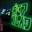 HONDALADY / ギミアブレイク 【CD】