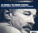【送料無料】Joe Zawinul / Zawinul Syndicate / Vienna Nights: Live At Joe Zawinul's Birdland 輸入盤 【CD】