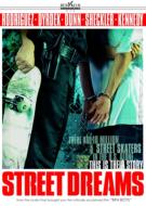 Street Dreams 【DVD】