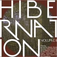 【送料無料】 Hibernation 2 輸入盤 【CD】