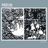 【送料無料】 Perplexa / Gone Beyond 輸入盤 【CD】