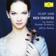 Bach, Johann Sebastian Хå  նʽҥ꡼ϡ󡢥إ󥸥륹ɸ SHM-CD