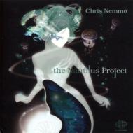 Chris Nemmo / Nautilus Project 輸入盤 【CD】【送料無料】