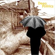 Grails / Deep Politics 輸入盤 【CD】
