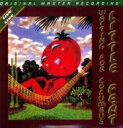 【送料無料】 Little Feat リトルフィート / Waiting For Columbus 【LP】