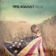 Rise Against ライズアゲインスト / Endgame 輸入盤 【CD】
