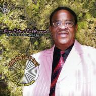 Estus Patterson / Lord's Been Good To Me 輸入盤 【CD】