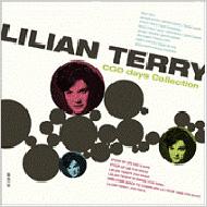 【送料無料】 Lilian Terry / Cgd Days Collection 輸入盤 【CD】