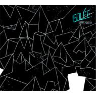 Isolee / We Are Monster 輸入盤 【CD】