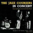 Jazz Couriers / Ronnie Scott / Tubby Hayes / In Concert (180g) 【LP】