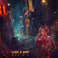 Class B Band / Movie T 輸入盤 【CD】