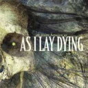 As I Lay Dying アズ・アイ・レイ・ダイイング / An Ocean Between Us 輸入盤 【CD】