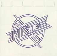 J.J. Cale ジェイジェイケイル / Really 輸入盤 【CD】