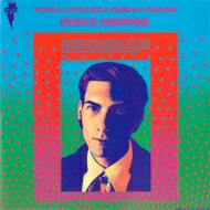 Steve Cropper / With A Little Help From My Friends 輸入盤 【CD】