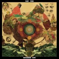 【送料無料】 Fleet Foxes フリートフォクシーズ / Helplessness Blues 【LP】