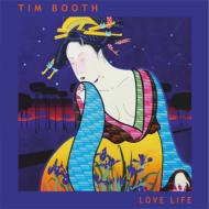 【送料無料】 Tim Booth / Love Life 輸入盤 【CD】