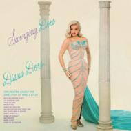 【送料無料】 Diana Dors / Swinging Dors 輸入盤 【CD】