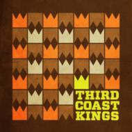 【送料無料】 Third Coast Kings / Third Coast Kings 輸入盤 【CD】