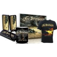 Joe Bonamassa ジョーボナマッサ / Dust Bowl (+goods) 輸入盤 【CD】