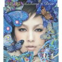 中島美嘉 ナカシマミカ / Dear 【CD Maxi】