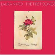 Laura Nyro ローラニーロ / First Songs (180g) 【LP】