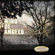 【送料無料】 Nino De Angelo / Balladen 輸入盤 【CD】
