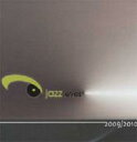 Jazz Eyes 2009-2010 (180gr) 【LP】