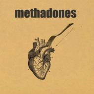 Methadones / Methadones 輸入盤 【CD】