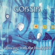 Goasia / Dancing With The Blue Spirit 輸入盤 【CD】