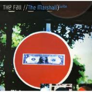 【送料無料】 Fall フォール / Marshall Suite 輸入盤 【CD】