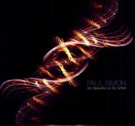Paul Simon ポールサイモン / So Beautiful Or So What 【LP】
