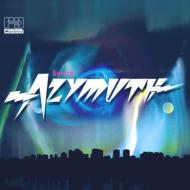 【送料無料】 Azymuth アジムス / Aurora 輸入盤 【CD】