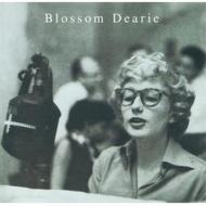 Blossom Dearie ブロッサムディアリー / Blossom Dearie + 3 【SHM-CD】