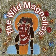 Wild Magnolias / Wild Magnolias 輸入盤 【CD】