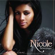 Nicole Scherzinger ニコールシャージンガー / Killer Love 輸入盤 【CD】