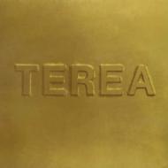 【送料無料】 Terea / Terea 輸入盤 【CD】