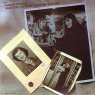 Rosalie Sorrels / Whatever Happend To The Girl That Was 輸入盤 【CD】