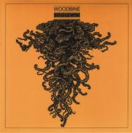 Woodbine / Roots 輸入盤 【CD】