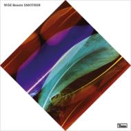 Wild Beasts / Smother 輸入盤 【CD】