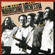 Mahavishnu Orchestra マハビシュヌオーケストラ / Best Of Mahavishnu Orchestra (Bonus Track) 輸入盤 【CD】