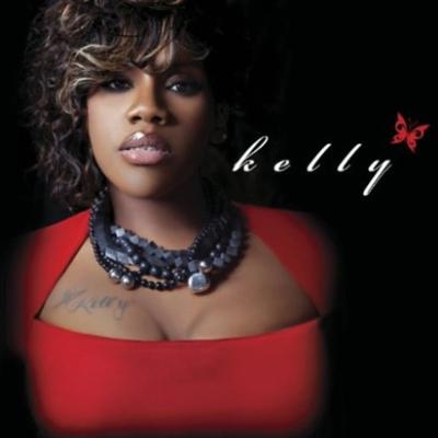 【送料無料】 Kelly Price / Kelly 輸入盤 【CD】