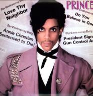 Prince プリンス / Controversy (180g) 【LP】