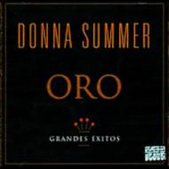 Donna Summer ドナサマー / Masters Collection 輸入盤 【CD】