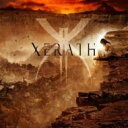 Xerath / ? 輸入盤 【CD】