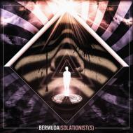 Bermuda (Metal) / Isolationist(S) 輸入盤 【CD】