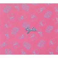 【送料無料】 Mindless Self Indulgence マインドレスセルフインダルジェンス / Tighter 輸入盤 【CD】