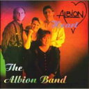 Albion Band アルビオンバンド / Albion Heart 輸入盤 【CD】